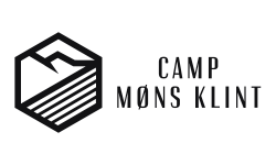 camp-moens-klint-logo
