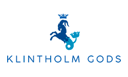 klintholm-gods-logo