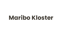 maribo-kloster-logo