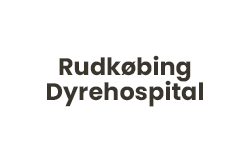 rudkoebing-dyrehospital-logo