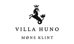 villa-huno-logo