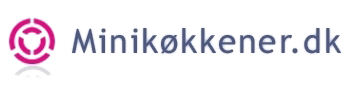 logo-minikoekkener